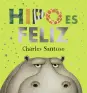 Imagen del producto  9788469888681