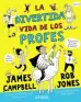 Imagen del producto  9788469888698