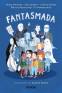 Imagen del producto 9788469888759
