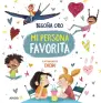 traducir('Foto del artÃ­culo'); 9788469888773
