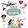 traducir('Foto del artÃ­culo'); 9788469888773