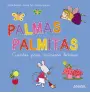 Imagen del producto  9788469888780