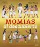 Imagen del producto  9788469888797