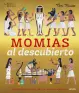 Imagen del producto  9788469888797