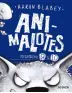 Imagen del producto  9788469888858