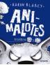 Imagen del producto 9788469888858