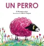 Imagen del producto  9788469889268