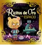 Imagen del producto  9788469889282