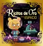 Imagen del producto  9788469889282