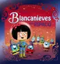 Imagen del producto  9788469889299
