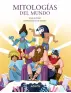 Imagen del producto  9788469890875