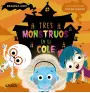 traducir('Foto del artÃ­culo'); 9788469890905