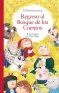 Imagen del producto  9788469890998