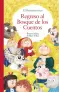 Imagen del producto 9788469890998