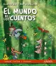 Imagen del producto  9788469891025