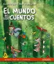 Imagen del producto  9788469891025