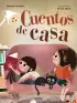 Imagen del producto  9788469891049