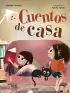 Imagen del producto  9788469891049