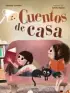 Imagen del producto  9788469891049