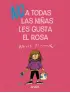 Imatge del producte 9788469891056