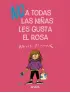 Imatge del producte 9788469891056