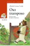 Imagen del producto 9788469891094