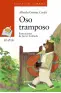 Imagen del producto 9788469891094