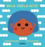 Imagen del producto  9788469891162