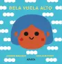 Imagen del producto  9788469891162