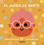Imagen del producto  9788469891179