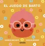 Imagen del producto  9788469891179
