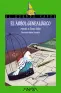 Imagen del producto  9788469891254