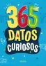 traducir('Foto del artÃ­culo'); 9788469891322