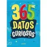 Imagen del producto  9788469891322