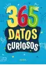 Imagen del producto  9788469891322