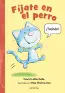 Imagen del producto  9788469891407