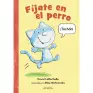 Imagen del producto  9788469891407