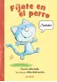 Imagen del producto  9788469891407