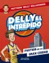 Imagen del producto  9788469891469
