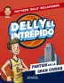 Imagen del producto  9788469891469