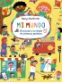 Imagen del producto 9788469891506