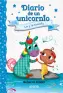 Imagen del producto 9788469891537