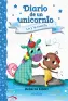 Imagen del producto  9788469891537