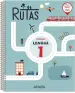 Imagen del producto 9788469892220
