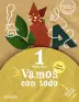 Imagen del producto 9788469892268