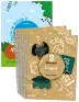 Imagen del producto 9788469892466