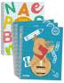 Imagen del producto 9788469892619