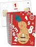 Imagen del producto 9788469893890