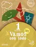 traducir('Foto del artÃculo'); 9788469897775