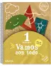 Imagen del producto 9788469897775